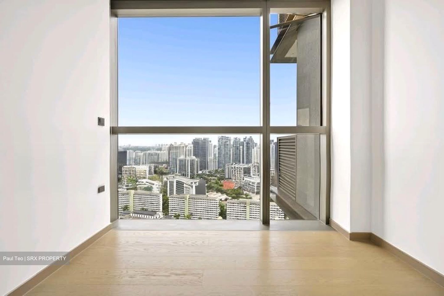 The Landmark (D3), Condominium #545784871